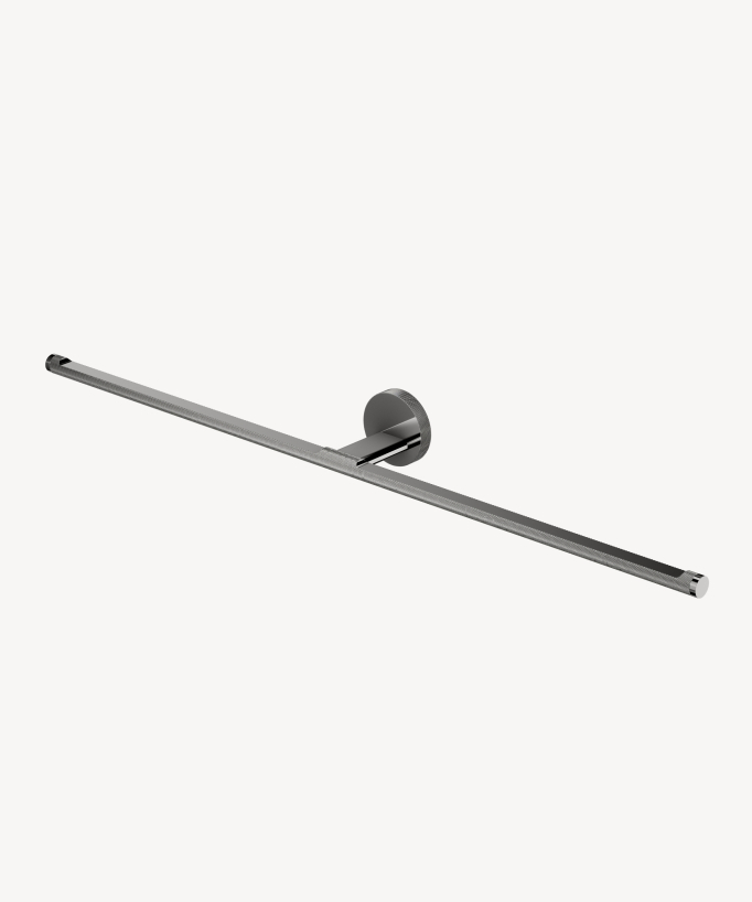Wand-Handtuchhalter - Leros