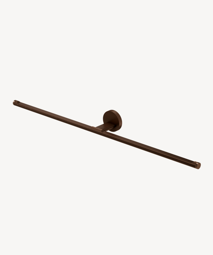 Wand-Handtuchhalter - Leros