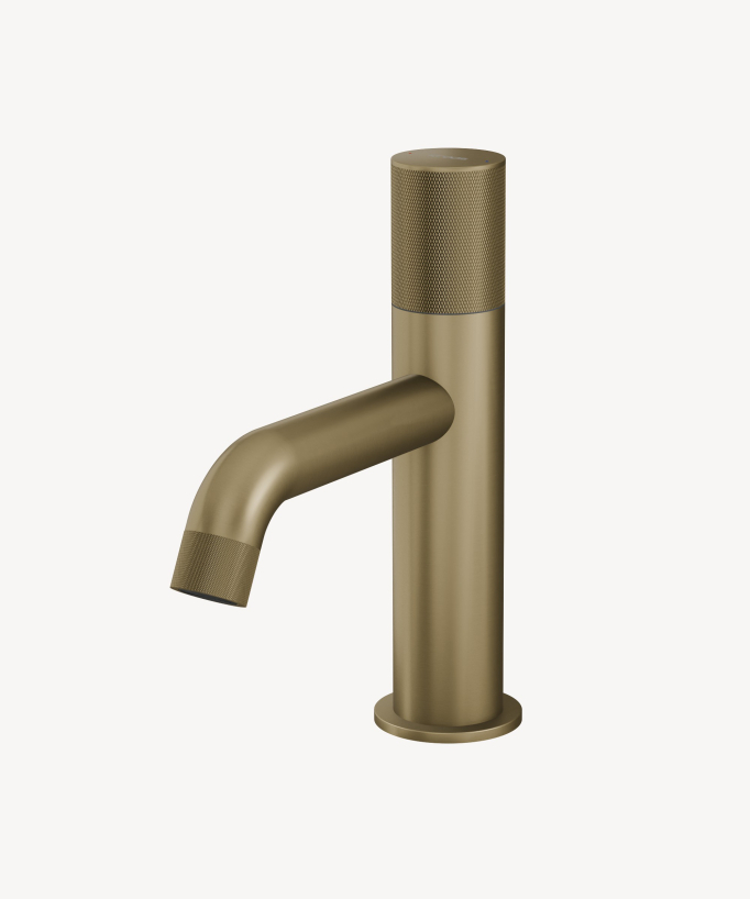 Design Waschtischarmatur - Leros