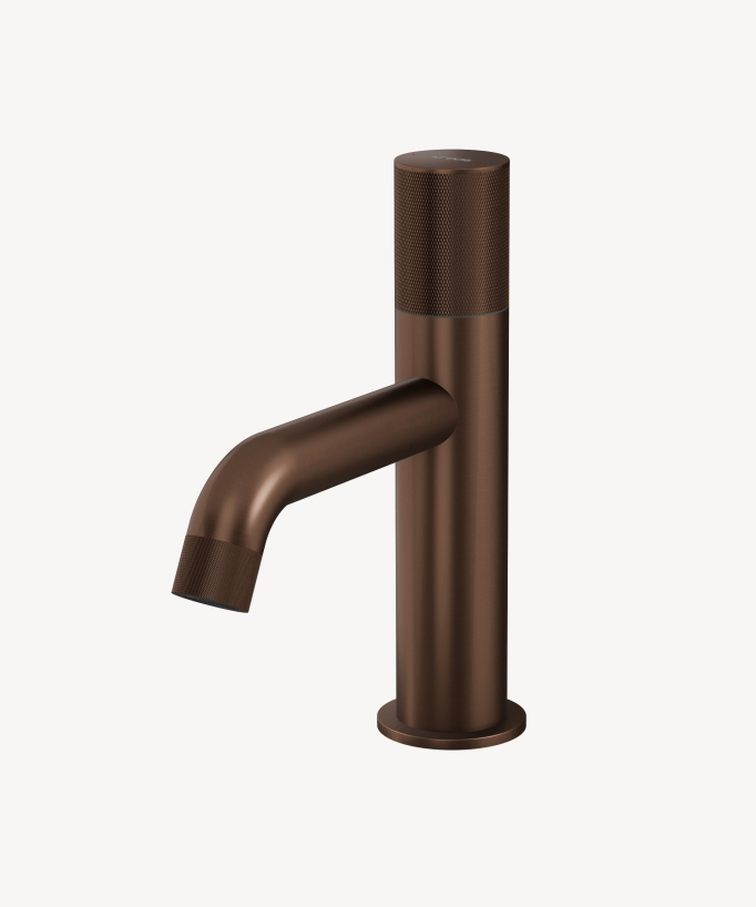 Design Waschtischarmatur - Leros