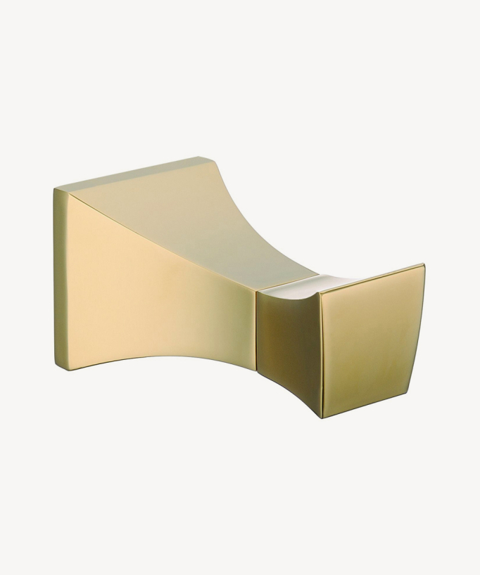 Einzelhaken Gold – Chloe