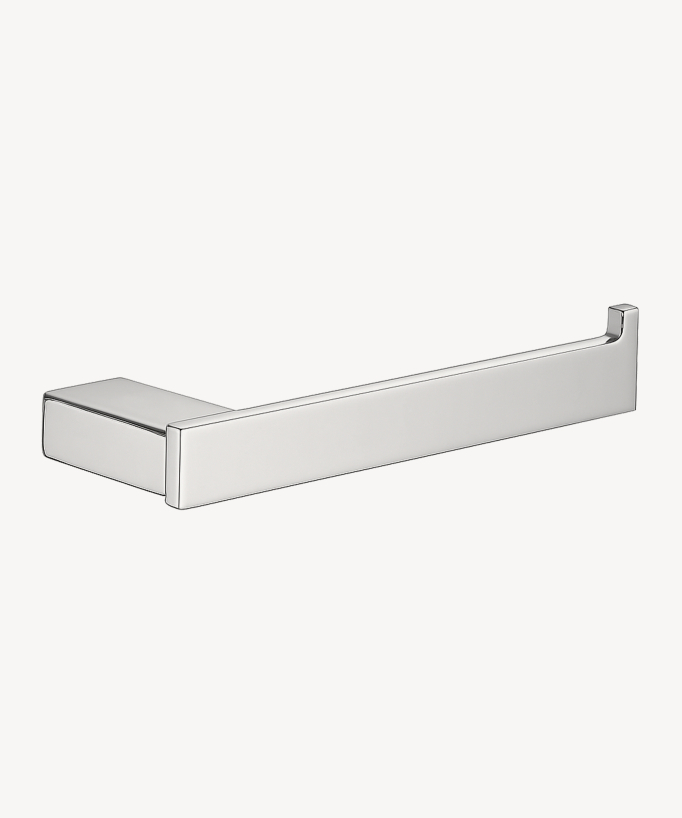 Toilettenpapierhalter Chrom – Osaka