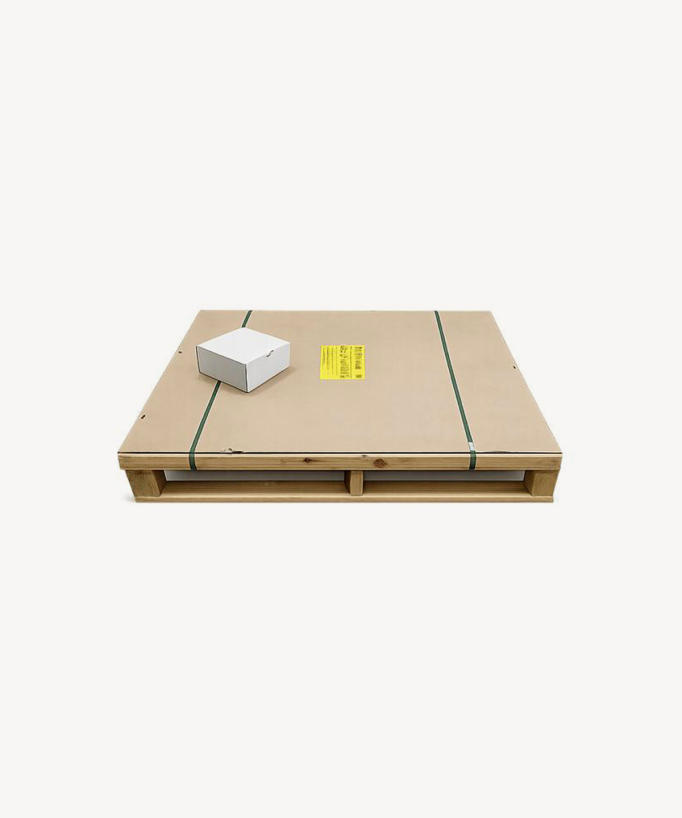 Duschwanne Anthrazit, Schieferoptik Stone SORTY, farblich passender Ablaufrost